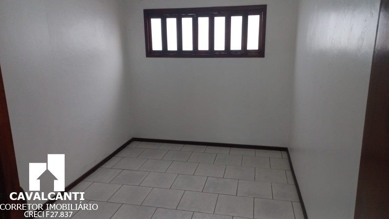 Casa à venda com 3 quartos - Foto 6