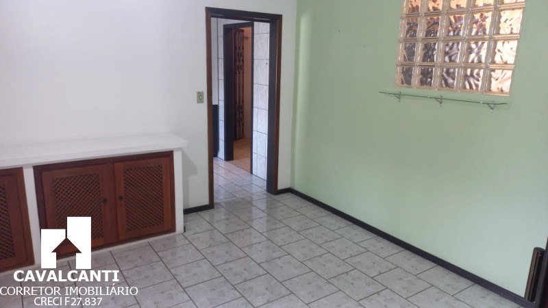 Casa à venda com 3 quartos - Foto 5