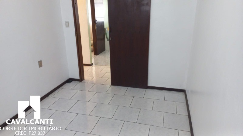 Casa à venda com 3 quartos - Foto 7