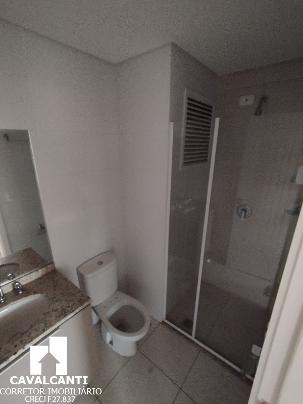Apartamento, 2 quartos, 55 m² - Foto 30