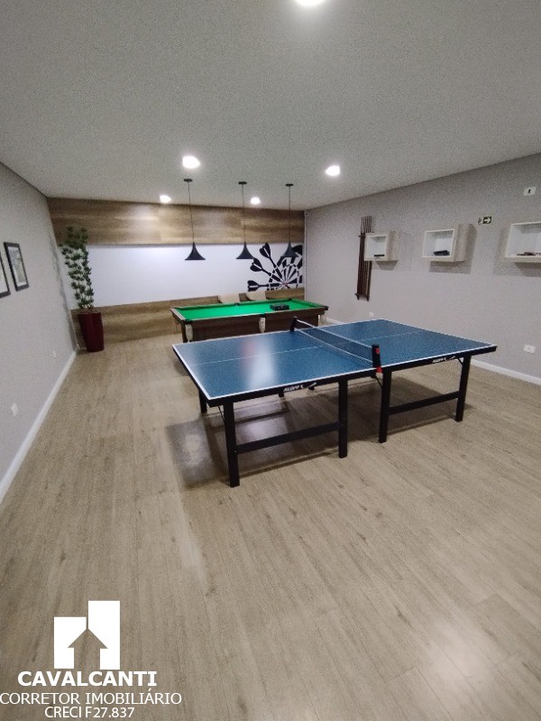 Apartamento, 2 quartos, 55 m² - Foto 13