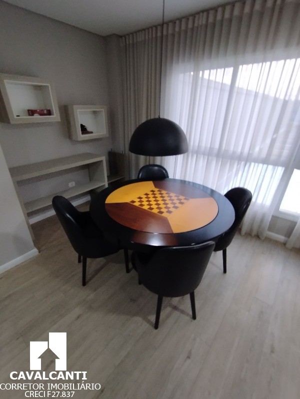 Apartamento, 2 quartos, 55 m² - Foto 12