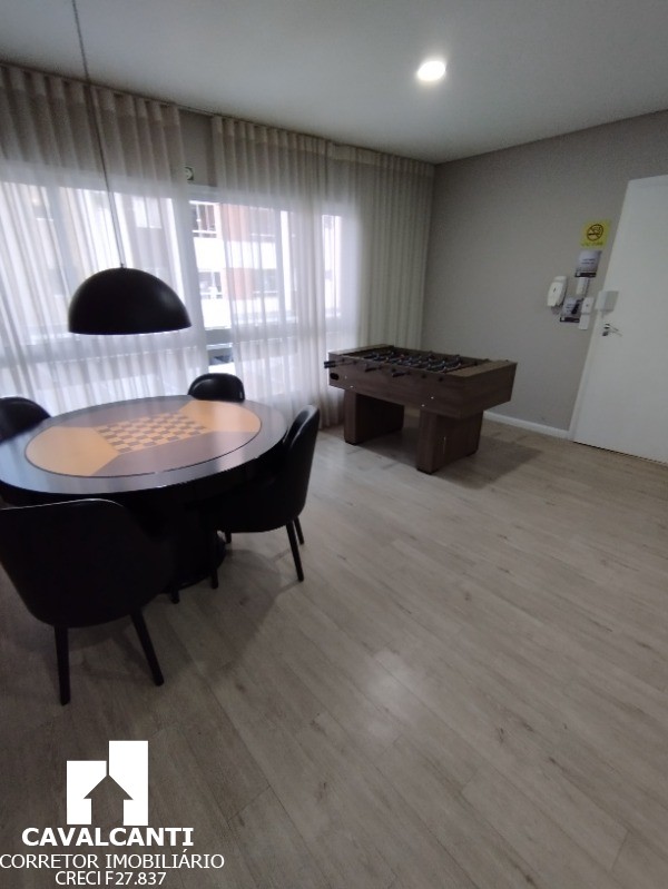 Apartamento, 2 quartos, 55 m² - Foto 11