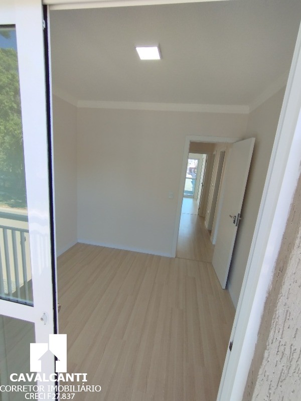 Casa à venda com 3 quartos, 135m² - Foto 8