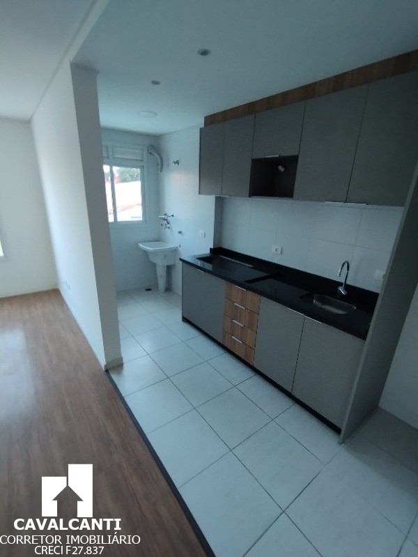 Apartamento, 2 quartos, 55 m² - Foto 25