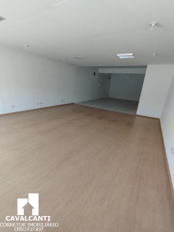 Loja-Salão para alugar, 97m² - Foto 5