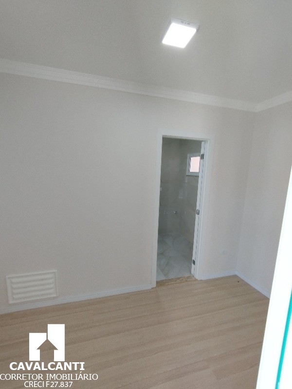 Casa à venda com 3 quartos, 135m² - Foto 21