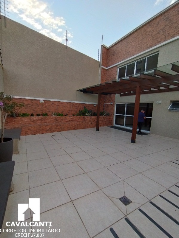 Apartamento, 2 quartos, 55 m² - Foto 16