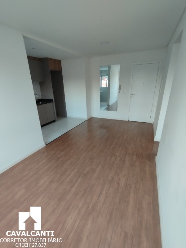 Apartamento, 2 quartos, 55 m² - Foto 19