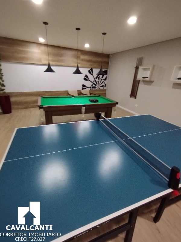 Apartamento, 2 quartos, 55 m² - Foto 10