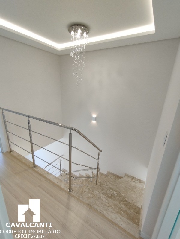 Casa à venda com 3 quartos, 135m² - Foto 32