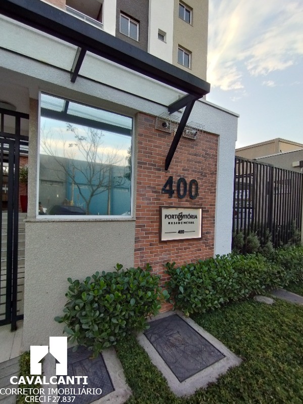 Apartamento, 2 quartos, 55 m² - Foto 34