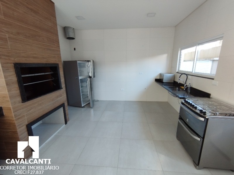 Casa à venda com 3 quartos, 135m² - Foto 51