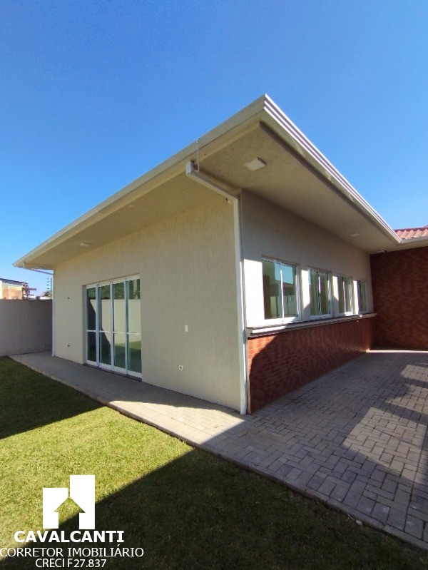 Casa à venda com 3 quartos, 135m² - Foto 56