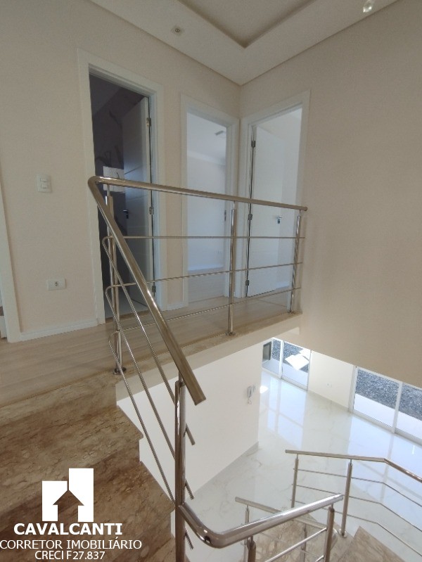 Casa à venda com 3 quartos, 135m² - Foto 34