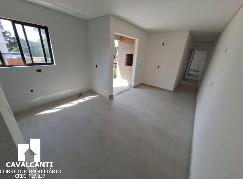 Apartamento à venda com 3 quartos, 70m² - Foto 7