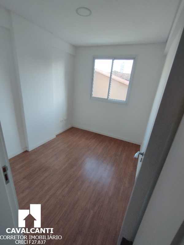 Apartamento, 2 quartos, 55 m² - Foto 21