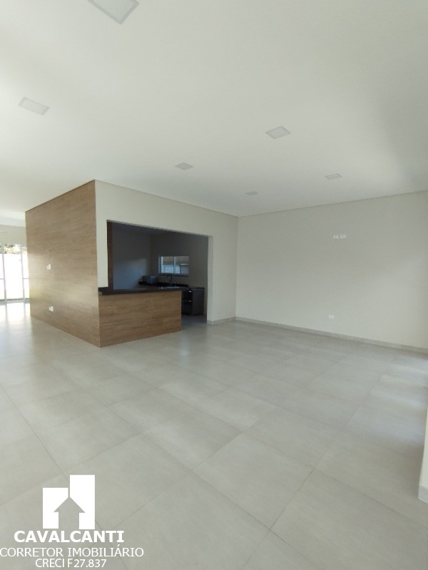 Casa à venda com 3 quartos, 135m² - Foto 53