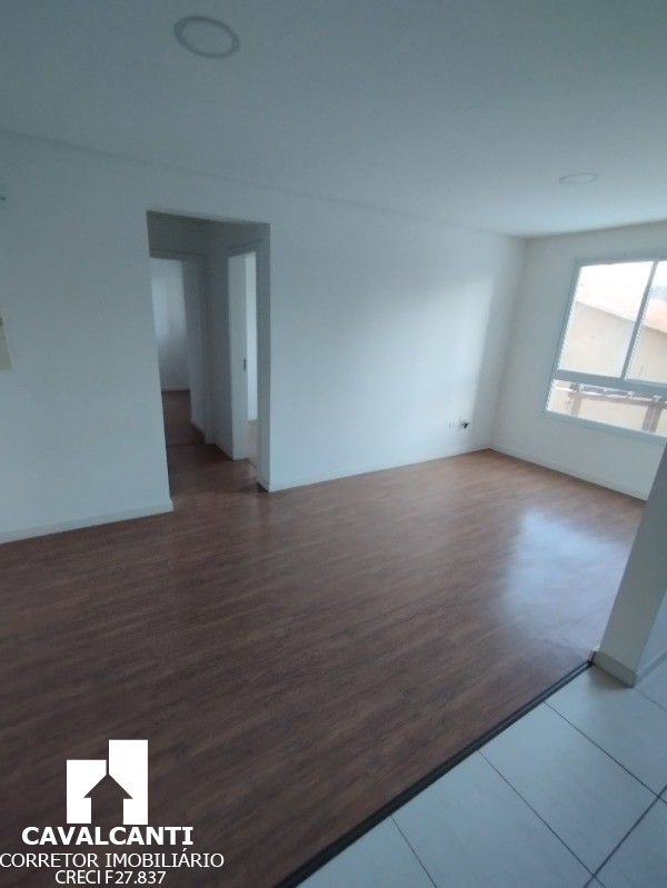 Apartamento, 2 quartos, 55 m² - Foto 22
