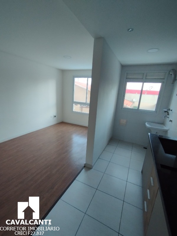 Apartamento, 2 quartos, 55 m² - Foto 23