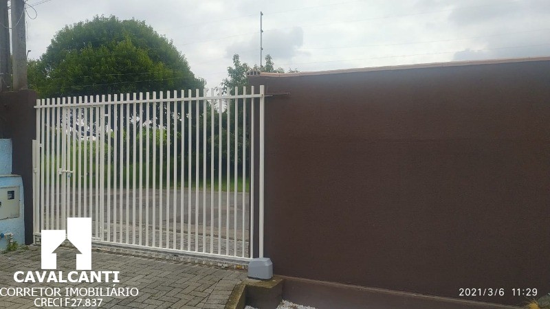 Casa, 3 quartos, 111 m² - Foto 4