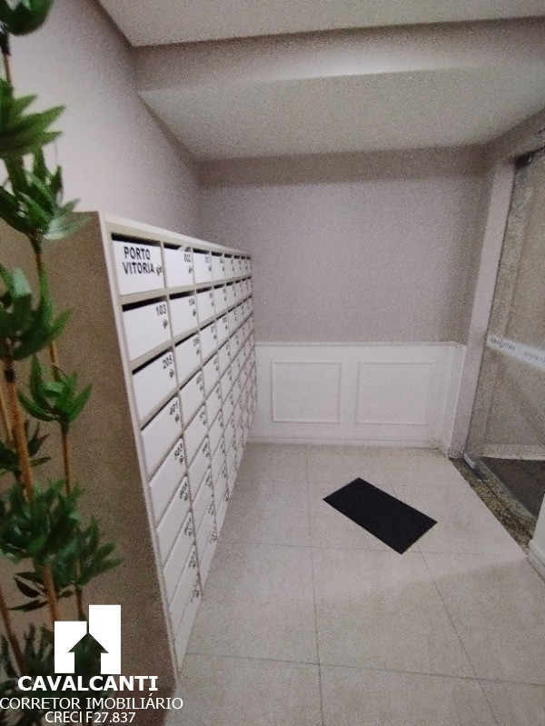 Apartamento, 2 quartos, 55 m² - Foto 4