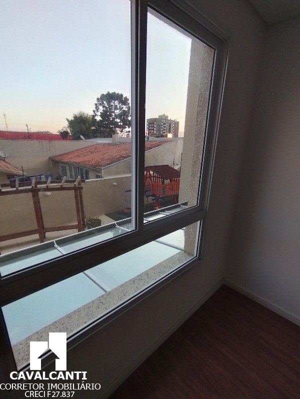 Apartamento, 2 quartos, 55 m² - Foto 26
