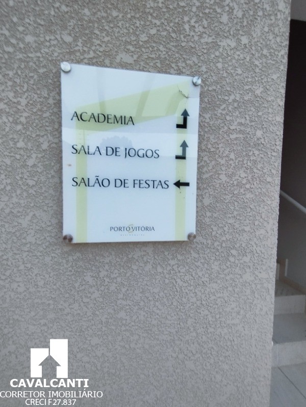 Apartamento, 2 quartos, 55 m² - Foto 15