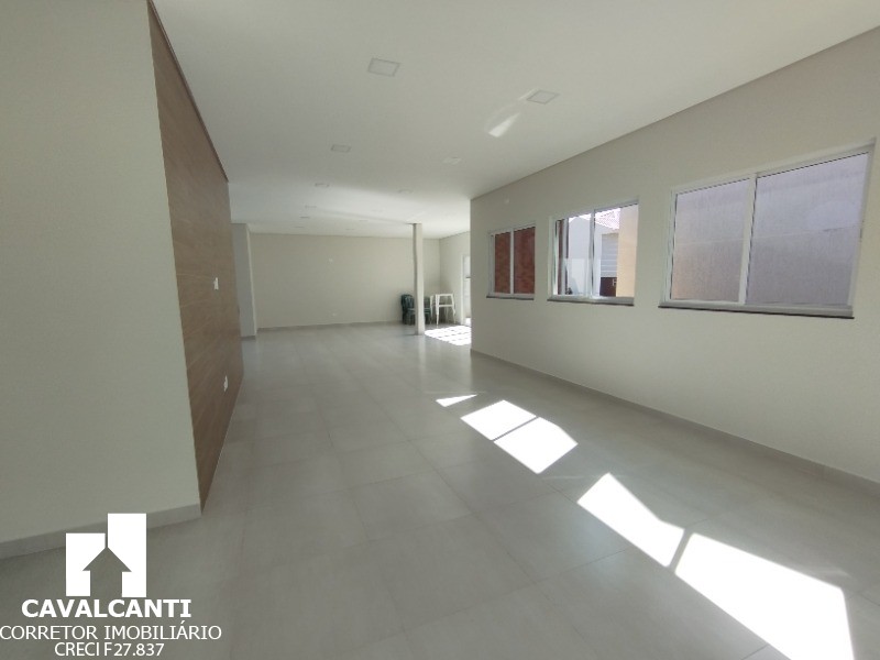 Casa à venda com 3 quartos, 135m² - Foto 55