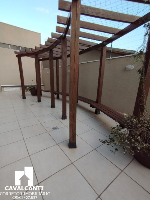Apartamento, 2 quartos, 55 m² - Foto 8