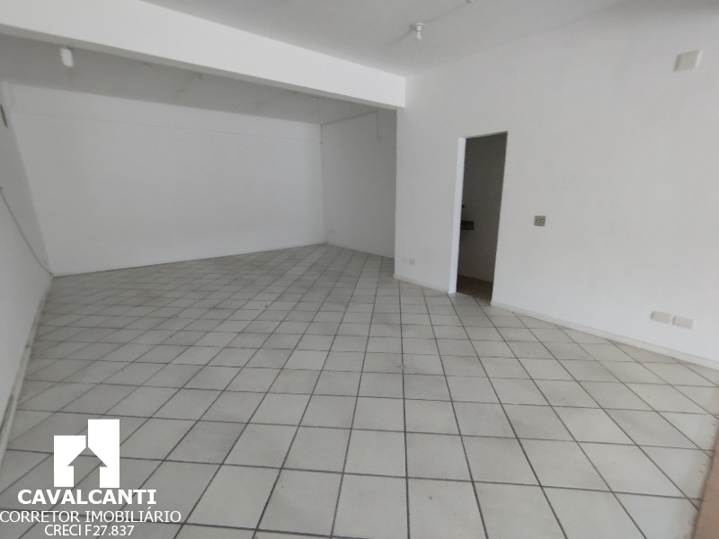 Loja-Salão para alugar, 97m² - Foto 6