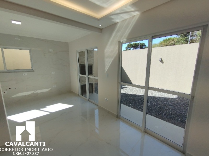 Casa à venda com 3 quartos, 135m² - Foto 42