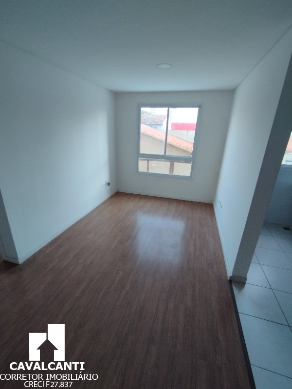 Apartamento, 2 quartos, 55 m² - Foto 28