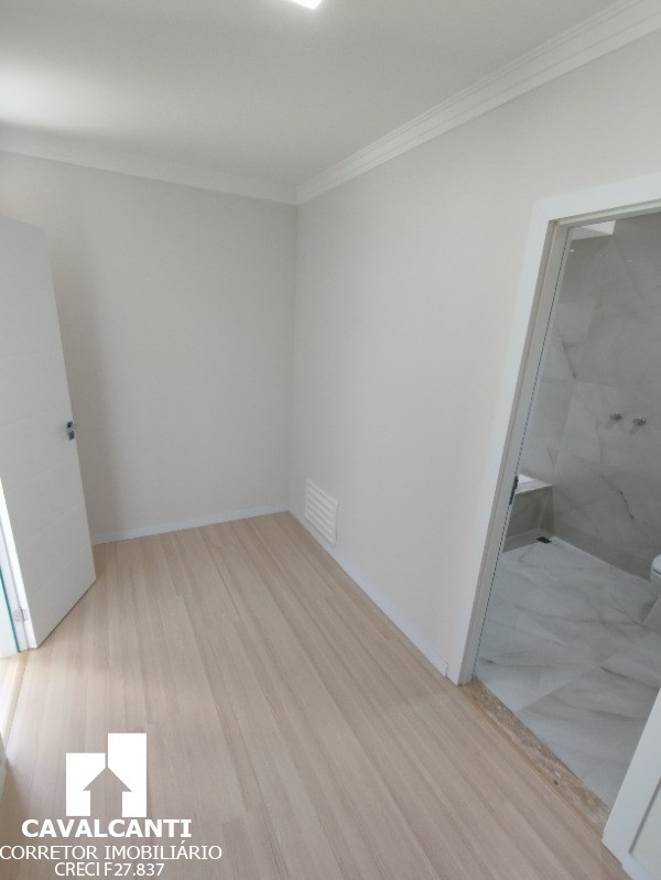 Casa à venda com 3 quartos, 135m² - Foto 20