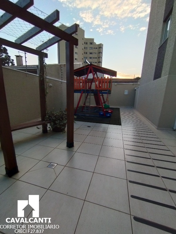 Apartamento, 2 quartos, 55 m² - Foto 7