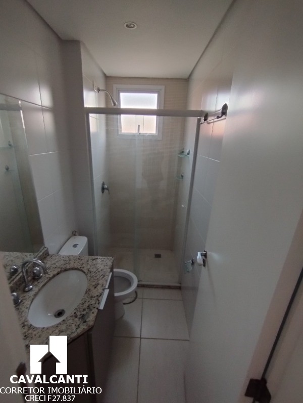 Apartamento, 2 quartos, 55 m² - Foto 31