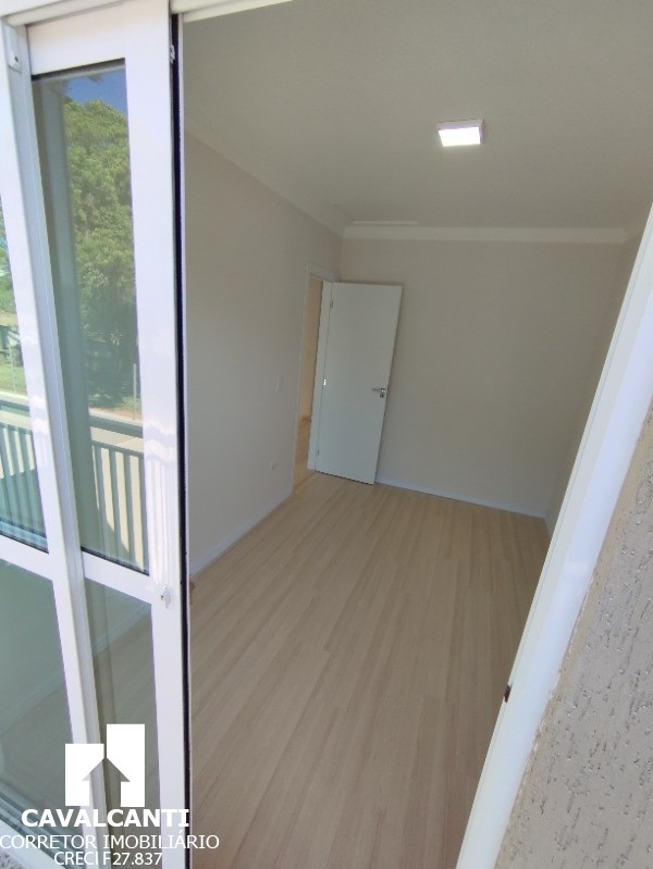 Casa à venda com 3 quartos, 135m² - Foto 9