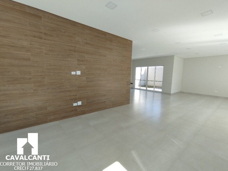 Casa à venda com 3 quartos, 135m² - Foto 54