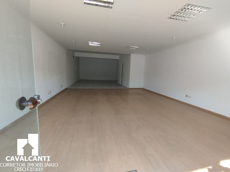 Loja-Salão para alugar, 97m² - Foto 3