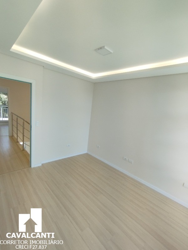 Casa à venda com 3 quartos, 135m² - Foto 15