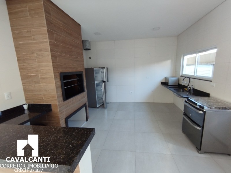 Casa à venda com 3 quartos, 135m² - Foto 50