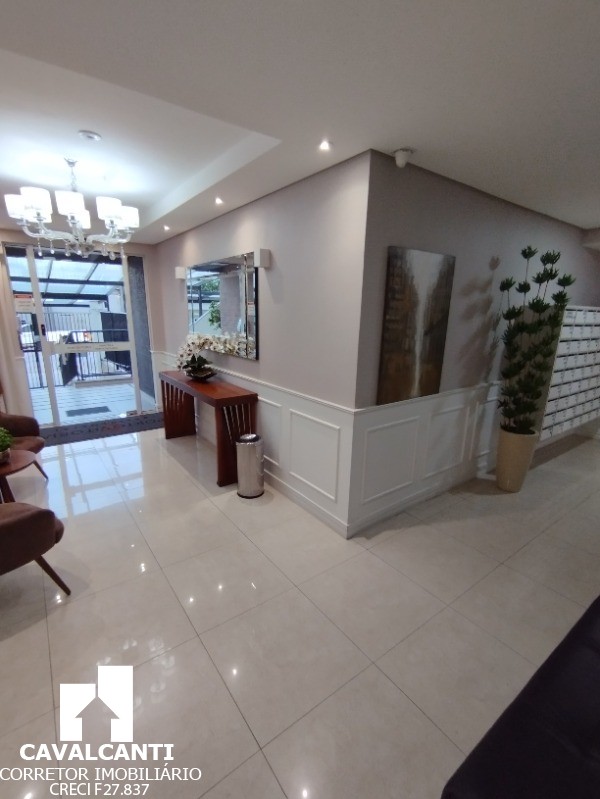 Apartamento, 2 quartos, 55 m² - Foto 32
