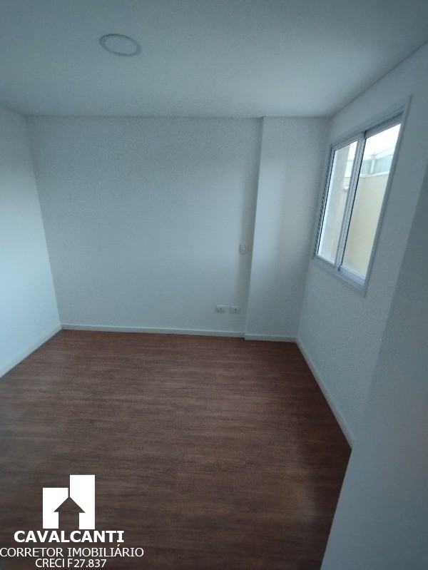 Apartamento, 2 quartos, 55 m² - Foto 20