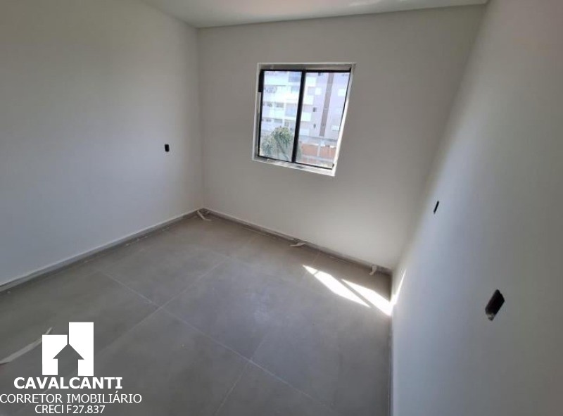 Apartamento à venda com 3 quartos, 70m² - Foto 4