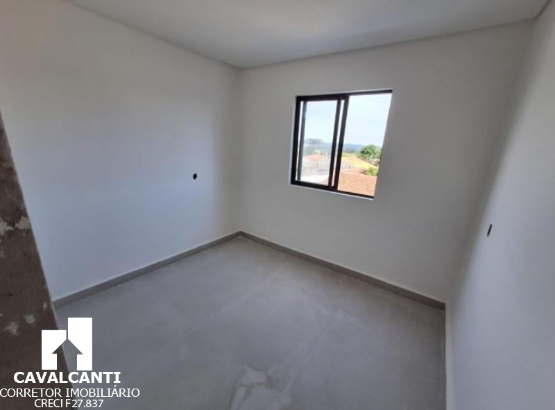 Apartamento à venda com 3 quartos, 70m² - Foto 6