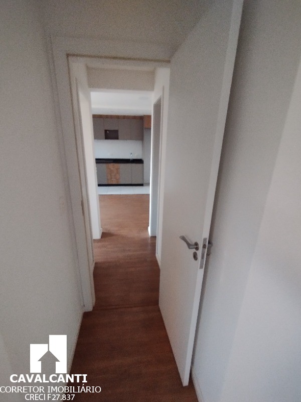 Apartamento, 2 quartos, 55 m² - Foto 27