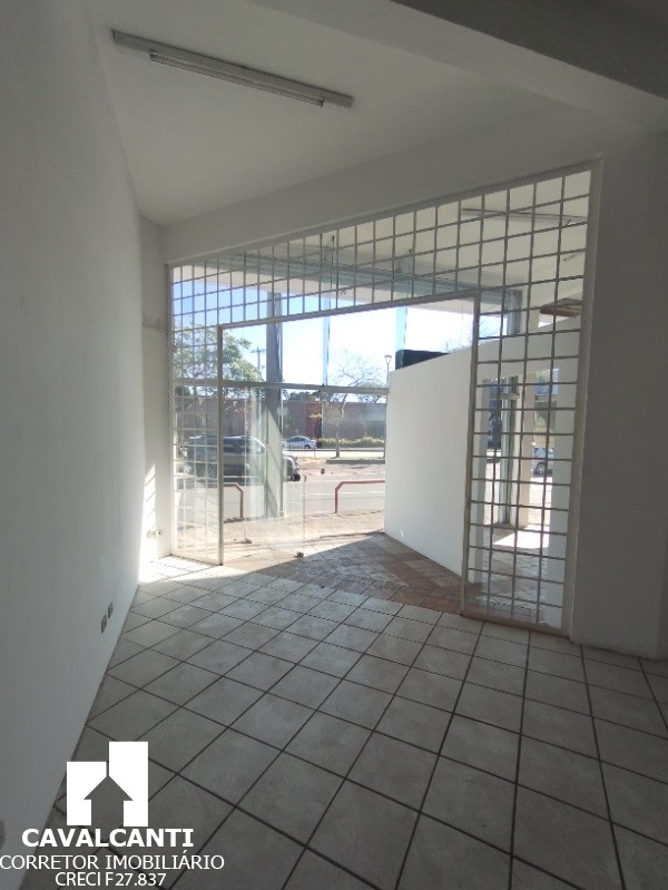 Loja-Salão para alugar, 137m² - Foto 10