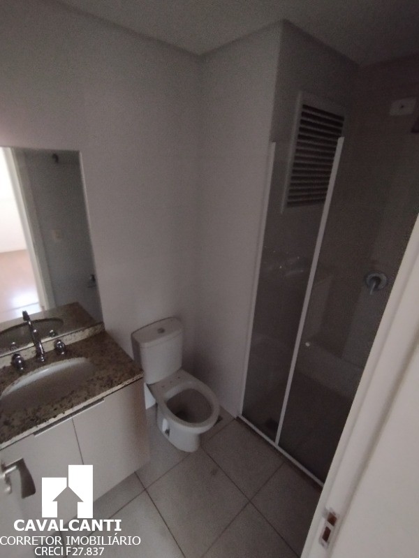 Apartamento, 2 quartos, 55 m² - Foto 29