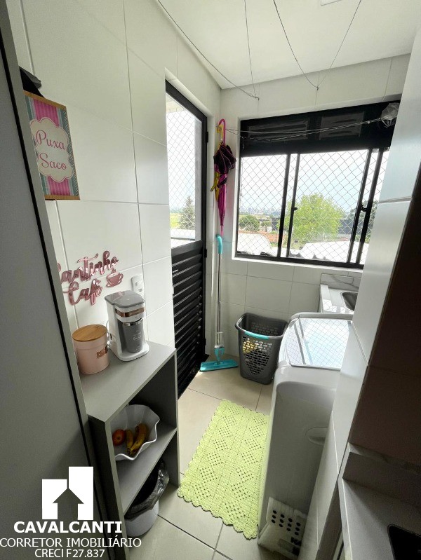 Apartamento à venda com 2 quartos, 46m² - Foto 10