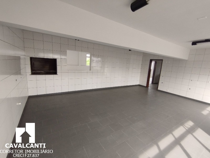 Prédio Inteiro à venda e aluguel, 676m² - Foto 9